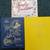 $5 each Reader's Digest Family Traditions and National Geographic 1 thumbnail