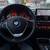 2015 BMW 3 Series 328i XDrive, Clean NY Title, 90K, Firm Price $11900 20 thumbnail