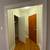 1Bdr Gem at The Arcadia – Classic DC Living on Connecticut Ave! Metro 11 thumbnail