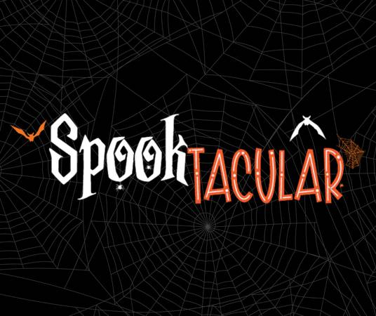 $1,350 / 2br - 1000ft2 - Spooktacular deals is our specialty! 🕷️🕸️🎃👻🦇💀🧡 (Hermitage/Donelson/Nashville)63904697977859120