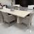 Design Studio Full of Furniture Ready to go. 10 thumbnail