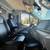 2021 Ford Transit  250 3dr SWB Low Roof Cargo Van Full-Size 14 thumbnail