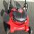 Yard Machine by MTD 22” Mower 2 thumbnail