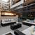 1 Bed and 1 Bath -  DNA3 LOFTS 22 thumbnail