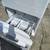 Whirlpool refrigerator for sale 6 thumbnail