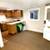 by Lake Merritt most affordable one bedroom with laundry parking 4 thumbnail