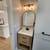 *********FULLY RENOVATED, COZY 2 BED 1 BATH ADU, A/C, SS APPLS, PET OK 10 thumbnail