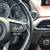 2018 MAZDA CX-9 - Financing Available! 13 thumbnail