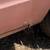 Classic Chevy patina c10 long bed 8 thumbnail