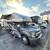 2020 Super C Diesel 4x4 36' w Super Slide - Outside Kitchen - Loaded! 3 thumbnail