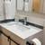 FULLY FURNISHED STUDIO APARTMENT at PRIME HOLLYWOOD 19 thumbnail