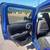 2007 Dodge Nitro 11 thumbnail