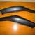 DUCATI MONSTER & ST4S ST4  PARTS 14 thumbnail