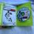 XBOX 360 EA SPORTS MADDEN, NBA LIVE, NBA 2K8 8 thumbnail