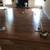 ******Hardwood Flooring Installation Services***** 9 thumbnail