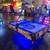 Assets of Former Houston FunPlex 200,000±SF Indoor Amusement Park 22 thumbnail