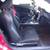 2014 Scion FR-S - Financing Available! 15 thumbnail