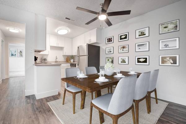 $2,000 / 2br - 880ft2 - Modern Flooring Throughout Complete Unit, Expansive Amenity Center (Modesto)63970159578627123