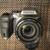 Pentax X-5 1 thumbnail