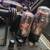 Teleplex Telegraph Oscillator By Tubes Vintage 17 thumbnail