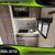 2022 GENESIS SUPREME 12-14.6FK  9 thumbnail