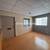Spacious commercial space in Monterey 4 thumbnail