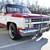 1986 Chevy C10 Silverado 12 thumbnail