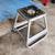 MotorCycle Bike Stand" 1 thumbnail