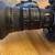 Sony PMW-320 XDCAM EX HD Camcorder with Fujinon XS16x5.8AXB8 lens no v 7 thumbnail