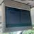 2010 CHRYSLER TOWN & COUNTRY LIMITED, 4.0L V6, LEATHER, LOADED... 23 thumbnail