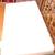 Solid beech crib+mattress+2 covers+... 3 thumbnail