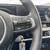 2025 Kia Sportage LX AWD SUV: 1-OWNER, NO ACCIDENTS 9 thumbnail