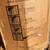 New EVERLAST 60lb Nevatear Heavy Bag 3 thumbnail