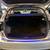 2013 Outlander Sport 8 thumbnail