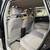 2013 NISSAN ROGUE AWD 80 K MILEAG 17 thumbnail