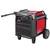 9999 Honda Power Equipment EU7000iS 7 thumbnail
