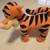 Animals toys all sale ( 3 pieces ) 11 thumbnail