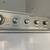 stacker washer dryer maytag 3 thumbnail
