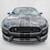 2020 Ford Mustang Shelby GT350 2 thumbnail