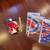 Large lot of NEW patriotic decorations 2 thumbnail