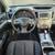 2013 Subaru Legacy 2.5i Premium~113K~AWD~CLEAN~Reliable~Finance HERE~D 16 thumbnail