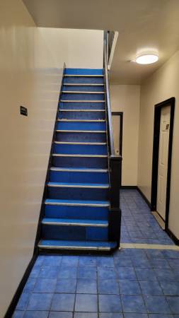 $1,990,000 / 5280ft2 - PRIME mixed use Building in Brooklyn!  ATTN INVESTORS! (BROOKLYN)63874742269825123