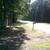 RV PARK ON ONE ACRE WITH FULL LEGAL HOOKUPS 15 thumbnail