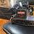 Craftsman belt sander 21 x 3 1 thumbnail
