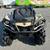 2022 CAN-AM OUTLANDER 650 X MR 4X4  FINANCING AVAILABLE 3 thumbnail