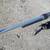 3 Spring Creek Manufacturing Suction Cup Roof Rack USA $250 each 6 thumbnail