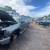 11 12 13 chevy silverado 5.3 2wd 4wd part out 8 thumbnail