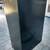 TWO FILING CABINETS 3 thumbnail
