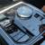 2023 BMW 7 Series Certified Electric 740i Sedan 13 thumbnail