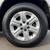 2013 Chevrolet Traverse LS - Deal!  13 thumbnail
